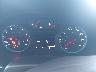1G1ZD5ST9PF****** Salvage 2023 Chevrolet Malibu in East Bay