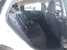 1G1ZD5ST9PF****** Wrecked 2023 Chevrolet Malibu in East Bay