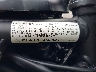 MH3RH25EXSK****** Repairable 2025 Yamaha YZF-R3 in Rec Rides Online Exclusive