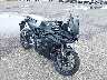 MH3RH25EXSK****** Salvage and Wrecked 2025 Yamaha YZF-R3 in Rec Rides Online Exclusive