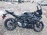 MH3RH25EXSK****** Wrecked 2025 Yamaha YZF-R3 in Hawaii State