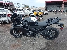 MH3RH25EXSK****** Used 2025 Yamaha YZF-R3 in Hawaii State