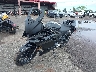 MH3RH25EXSK****** Used and Repairable 2025 Yamaha YZF-R3 in Rec Rides Online Exclusive