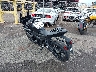 MH3RH25EXSK****** Salvage and Repairable 2025 Yamaha YZF-R3 in Rec Rides Online Exclusive