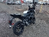 MH3RH25EXSK****** Salvage and Wrecked 2025 Yamaha YZF-R3 in Hawaii State