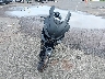 MH3RH25EXSK****** Used and Repairable 2025 Yamaha YZF-R3 in Hawaii State