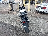 MH3RH25EXSK****** Salvage and Repairable 2025 Yamaha YZF-R3 in Hawaii State