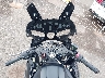 MH3RH25EXSK****** Salvage 2025 Yamaha YZF-R3 in Rec Rides Online Exclusive