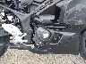 MH3RH25EXSK****** Wrecked 2025 Yamaha YZF-R3 in Rec Rides Online Exclusive