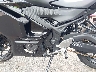 MH3RH25EXSK****** Used 2025 Yamaha YZF-R3 in Rec Rides Online Exclusive