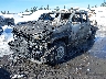3TMLB5JN1SM****** Usados y Reparables 2025 Toyota Tacoma en Anchorage
