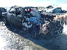 3TMLB5JN1SM****** Salvamento y Reparables 2025 Toyota Tacoma en Anchorage