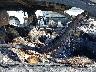 3TMLB5JN1SM****** Usados y Reparables 2025 Toyota Tacoma en Estado de Alaska