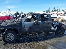 3TMLB5JN1SM****** Salvamento y Reparables 2025 Toyota Tacoma en Estado de Alaska