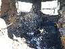 3TMLB5JN1SM****** Destrozados 2025 Toyota Tacoma en Anchorage