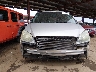 5FNRL38787B****** Destrozados 2007 Honda Odyssey en Estado de Arizona