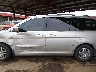 5FNRL38787B****** Reparables 2007 Honda Odyssey en Estado de Arizona