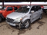 5FNRL38787B****** Usados y Reparables 2007 Honda Odyssey en Phoenix