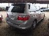 5FNRL38787B****** Salvamento y Destrozados 2007 Honda Odyssey en Estado de Arizona