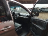 5FNRL38787B****** Usados y Reparables 2007 Honda Odyssey en Estado de Arizona