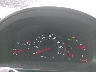 5FNRL38787B****** Salvamento 2007 Honda Odyssey en Phoenix