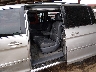 5FNRL38787B****** Destrozados 2007 Honda Odyssey en Phoenix