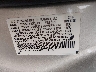 5FNRL38787B****** Usados 2007 Honda Odyssey en Phoenix