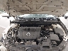 3MZBN1U7XJM****** Reparables 2018 Mazda 3 en Saint Cloud