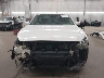 3MZBN1U7XJM****** Usados 2018 Mazda 3 en Estado de Minnesota