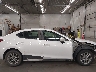 3MZBN1U7XJM****** Reparables 2018 Mazda 3 en Estado de Minnesota