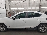 3MZBN1U7XJM****** Salvamento 2018 Mazda 3