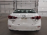 3MZBN1U7XJM****** Usados 2018 Mazda 3
