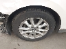 3MZBN1U7XJM****** Destrozados 2018 Mazda 3 en Estado de Minnesota