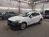 3MZBN1U7XJM****** Usados y Reparables 2018 Mazda 3 en Saint Cloud