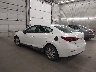 3MZBN1U7XJM****** Salvamento y Reparables 2018 Mazda 3 en Saint Cloud