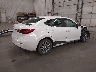 3MZBN1U7XJM****** Salvamento y Destrozados 2018 Mazda 3 en Estado de Minnesota