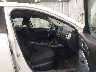 3MZBN1U7XJM****** Usados y Reparables 2018 Mazda 3 en Estado de Minnesota