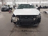 3MZBN1U7XJM****** Salvamento y Reparables 2018 Mazda 3 en Estado de Minnesota