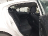 3MZBN1U7XJM****** Destrozados 2018 Mazda 3 en Saint Cloud