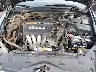 1HGCM56356A****** Repairable 2006 Honda Accord in DC Towing Service