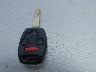 1HGCM56356A****** Salvage 2006 Honda Accord in Hawaii State