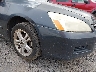 1HGCM56356A****** Repairable 2006 Honda Accord in Hawaii State