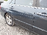 1HGCM56356A****** Salvage 2006 Honda Accord