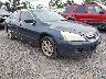 1HGCM56356A****** Salvage and Wrecked 2006 Honda Accord in DC Towing Service
