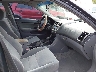 1HGCM56356A****** Used and Repairable 2006 Honda Accord in Hawaii State