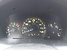 1HGCM56356A****** Salvage 2006 Honda Accord in DC Towing Service