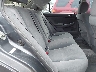 1HGCM56356A****** Wrecked 2006 Honda Accord in DC Towing Service