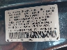 1HGCM56356A****** Used 2006 Honda Accord in DC Towing Service
