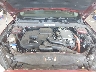 3FA6P0RU9ER****** Reparables 2014 Ford Fusion en Colorado Springs
