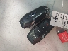 3FA6P0RU9ER****** Salvamento 2014 Ford Fusion en Estado de Colorado